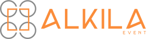 Alkila Event.