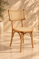 Silla Palma