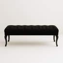 Banca Imperial Sexy Black