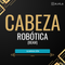 Cabeza Robótica (BEAM)