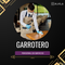Garrotero por 5 horas