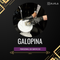 Galopina por 5 horas