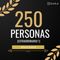 Mesa de Quesos Extraordinario 250 personas