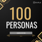 Barra de Gin (100 Personas)