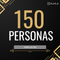Barra de Gin (150 Personas)