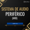 Sistema de Audio Periférico MID