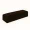 Banca Rectangular Lisa