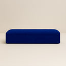 Banca Rectangular Lisa