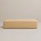 Banca Rectangular Lisa