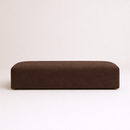 Banca Rectangular Lisa