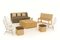 Sala Recycle 1