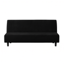 Sillón Triple Polar