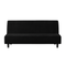 Sillón Triple Polar