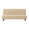 Sillón Triple Polar