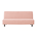 Sillón Triple Polar