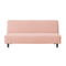 Sillón Triple Polar