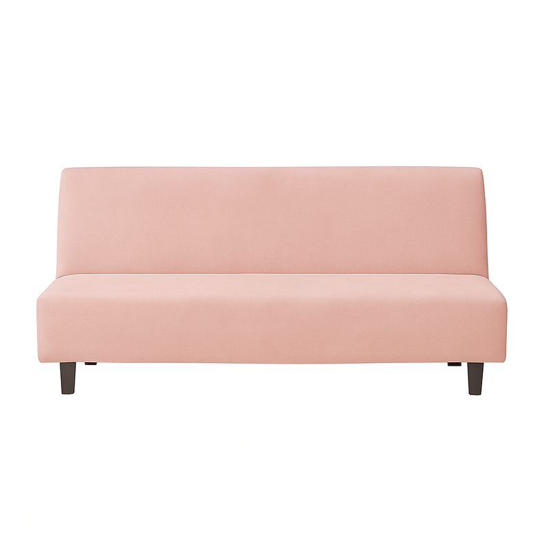 Sillón Triple Polar