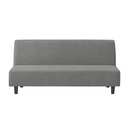Sillón Triple Polar