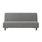 Sillón Triple Polar