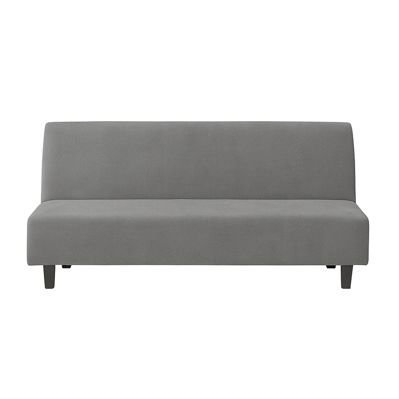 Sillón Triple Polar
