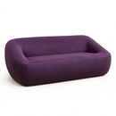 Sofá Galaxy Morado