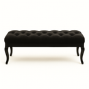 Banca Imperial Sexy Black