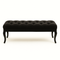 Banca Imperial Sexy Black