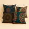 Cojín Decorativo  Bohemio