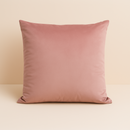 Cojín Decorativo Rosa