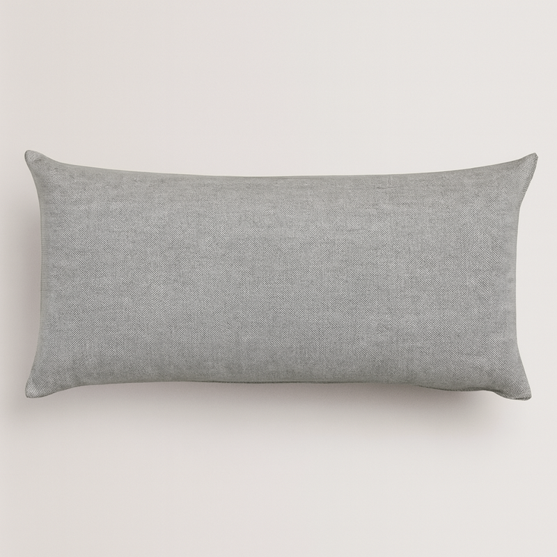 Cojín Decorativo Éter 3