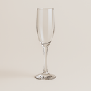 Copa Champagne (Renta)