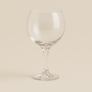 Copa Havana Gin (Renta)