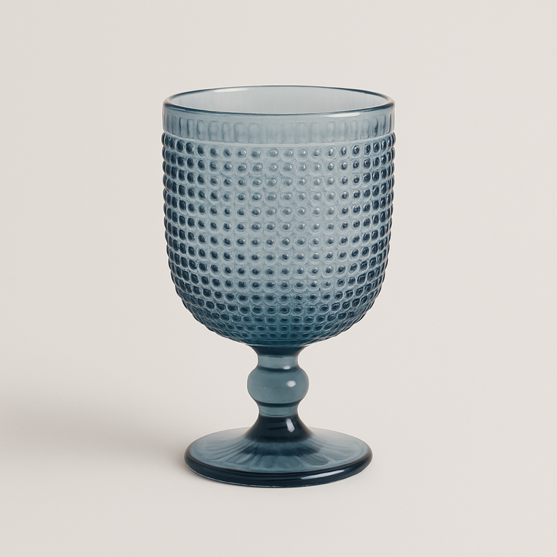 Copa Polka Olivo (Renta)