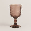 Copa Polka Olivo (Renta)