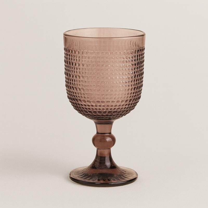 Copa Polka Olivo (Renta)