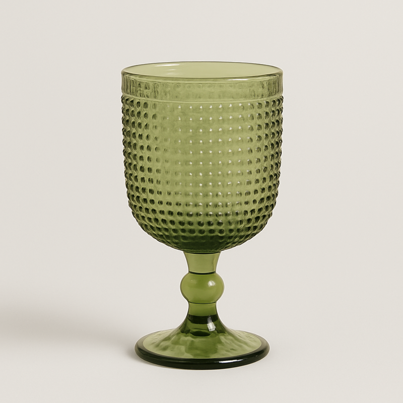 Copa Polka Olivo (Renta)