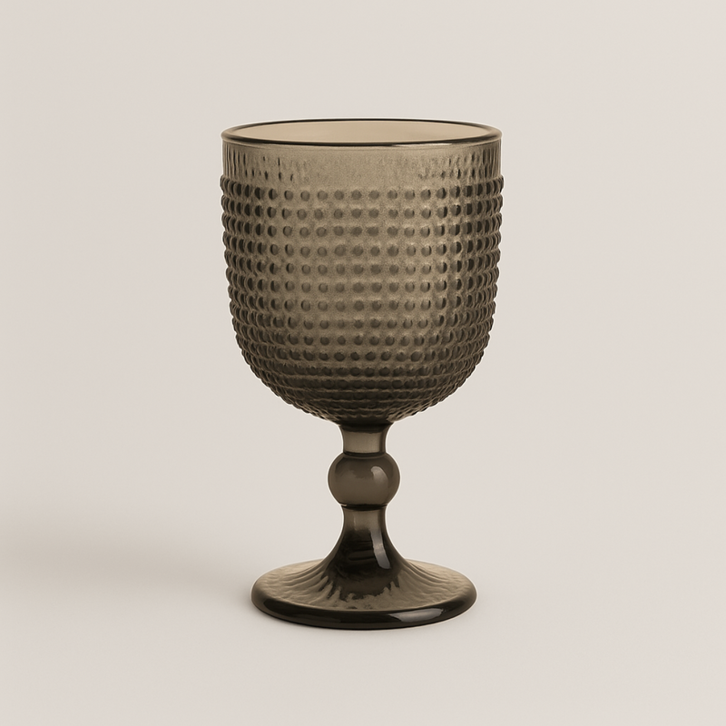 Copa Polka Olivo (Renta)