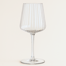 Copa Vino Bella (Renta)