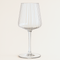 Copa Vino Bella (Renta)