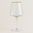 Copa Vino Deyra (Renta)