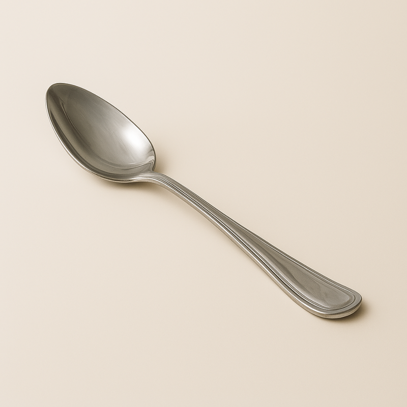 Cucharita Lux