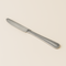 Cuchillo Lux
