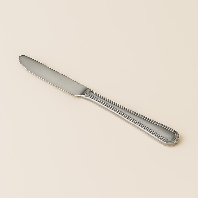 Cuchillo Lux