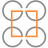Alkila Event. logo