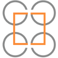 Alkila Event. logo
