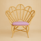 Silla Loto