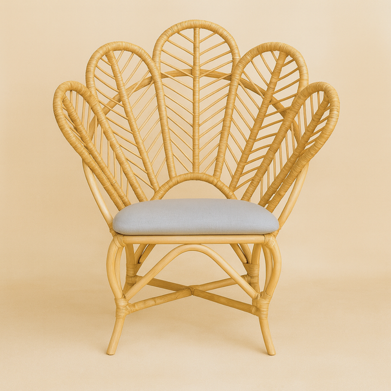 Silla Loto