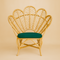 Silla Loto