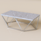 Mesa de Centro Hielo