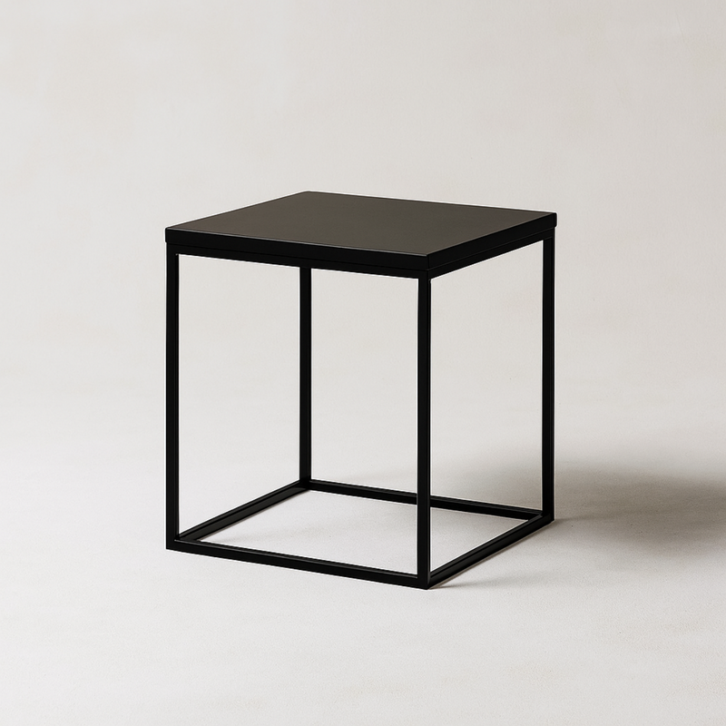 Mesa Lateral Sombra